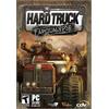 Buka Hard Truck Apocalypse (PC) [Edizione: Regno Unito]