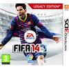 Electronic Arts FIFA 14