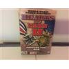 Atari Hearts of Iron 2 (輸入版)