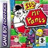 Nintendo It's Mr Pants [Edizione: Regno Unito]