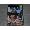 T2 TAKE TWO Red Dead Revolver