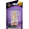 Disney Infinity 3.0: EU Good Dino Power Discs