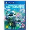Gearbox Publishing Astroneer pour PS4 [Edizione: Francia]
