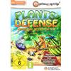 Astragon Plants Defense - Verteidige Deinen Garten! [Edizione: Germania]
