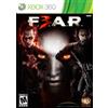 Warner Bros F.E.A.R. 3