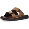 Merrell Cove Ltr Slide Men's,Black 44 EU