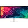 Dell Technologies PROMOZIONE Dell Technologies DELL 34 PLUS USB-C MNTR - S3425DW Cod. DELL-S3425DW