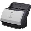Canon imageFORMULA DR-M160II - Scanner Di Documenti
