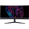 Acer Predator X34VbmiiPHuZX