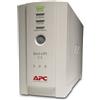 APC BACK-UPS 500CS 500VA 300W IN
