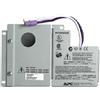APC Kit Di Collegamento Hardwire APC Smart UPS RT 3/5/6 kVA Ingresso/Uscita