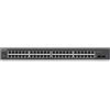 Zyxel Switch Di GS190048HPV2-EU0101F GS190048HPV2EU0101F (GS190048HPV2-EU0101F