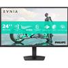 Philips 60,5Cm (23,8") 24M2N3200NF 16:09 HDMI+DP VA Nero