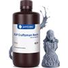 ANYCUBIC 5/10KG DLP Craftsman Resin per DLP/SLA LCD Stampanti 3D Photon M5 D2