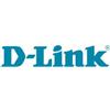D-Link DMS 1250-10S - Switch - L2+ - Smart - 8 X 2.5GBase-T + 2 X 10 Gigabit SFP