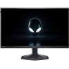 Dell Alienware 500Hz Monitor Da Gioco AW2524HF - Monitor LED - Gioco - 63.5 Cm