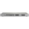 LevelOne FEP-1612W120 - Interruttore - 16 x 10/100 (di Poe