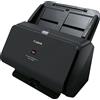 Canon imageFORMULA DR-M260 - Scanner Di Documenti