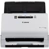 Canon imageFORMULA R40 - Scanner Documenti - CMOS / CIS - Duplex - A4 - 600 dpi