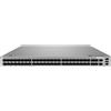 HUAWEI S530-48S4XE 48xGE Porte SFP 4x10GE Porte SFP+ 2x12GE Porte Stack Con 1xA