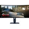 Dell Alienware 34 240Hz QD-OLED Monitor Da Gioco AW3425DW - Monitor OLED - Gioco