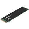 Lenovo THINKSYSTEM M.2 5400 PRO 240GB READ INTENSIVE SATA 6GB NHS SSD