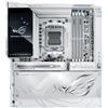 ASUS ROG CROSSHAIR X870E GLACIALE