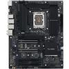 ASUS MB ASUS PRO WS W680-ACE