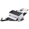 Fujitsu Fi-7600 Scanner Di Documenti Dual CCD Duplex 304 8 Fujitsu