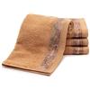 Caleffi Set 4 Lavette Geo Classic Alviero Martini 1ª CLASSE Classic