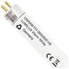 OSRAM FH28830 - HE 28W/830 FLH1 OSRAM