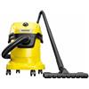 KÄRCHER Aspirateur Karcher WD3 V1542 C/B 1000W 60 dB