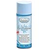 HygienFresh Talco Fiorentino - Deodorante Spray Professionale per Tessuti Ambiente Auto Cassetti Scarpe Armadio Profumo Hotel Palestra Accessori Lavanderia - 400 ml