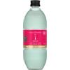 RITUALS Diffusore 1x Ricarica di The Ritual of Ayurveda - Ricariche Doppie - Bastoncini Profumati con Rosa Indiana e Olio di Mandorle Dolci - Fragranza Riequilibrante per la Casa - 1x 500ml