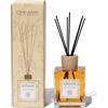 Chimiver Dreams Home Fragrance ARMONIA AGRUMATA | Profumatore per ambienti con oli essenziali a bastoncini. Diffusore di fragranze, Profumatore casa, Decorazione della casa. 500ml