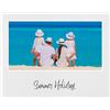 IlFotoAlbum Fotolibro personalizzabile online 26 pagine orizzontale, Copertina Morbida - Crea Fotolibri stampati con Foto del Battesimo, Vacanze, Natale e Compleanni