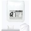 AQASKIN - Kit [100+100pz] Lenzuola + Federe Monouso in TNT, SCONTI QUANTITÀ, IMBUSTATE SINGOLARMENTE, Lenzuolo 90x210cm, Federa 60x80cm, Monouso, Usa e Getta. (100 Lenzuola + 100 Federe)