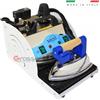 Caldaia Comel Snail 2 LT