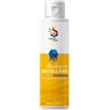 MOLECO LABORATOIRES Srls MOLECO Shampoo Micellare 200ml