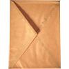 Blasetti CF500 BUSTE GIALLE 18X24CM