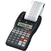 Olivetti Summa 301 Calcolatrice