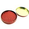 Hwydo calligrafia timbro Seal pittura inchiostro rosso pasta cinese Yinni Pad 36 g