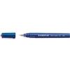 Staedtler 700 M07 Penna a China, 0.7 mm