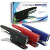 Memotak Cucitrice a mano Memotak Big 224 punto 126