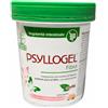 Giuliani Psyllogel Fibra Pompelmo 170 g RegolaritÃ Intestinale