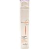 Rinasci 4.0 di Costanza F.R. MYintimity Siero intimo Anti-age idratante,tonificante,elasticizzante 50ml