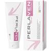 Perlaven Emulgel 200 Ml Venotonici Topici