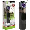 Aquael Unifilter Filtro Interno UV per Aquariophilie