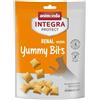 animonda Vom Feinsten Animonda Integra Protect Renal Yummy Bits | 6 X 120 g