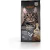 Leonardo Adult Complete 32/16 [15kg] Cibo per gatti | Cibo secco per gatti | Alimento completo per gatti adulti di tutte le razze di almeno 1 anno